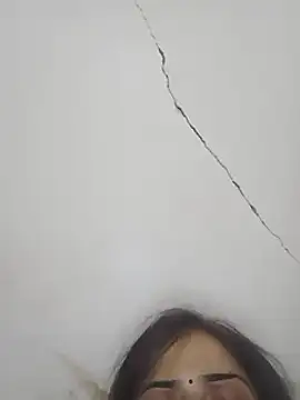 Manjushri35 online show from January 2025 06:38:01 PM