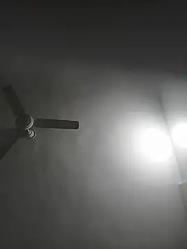 Manjushri35 online show from January 2025 01:56:01 AM