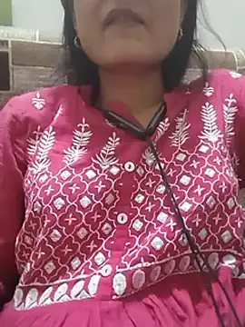 Manjushri35 online show from February 2025 05:08:01 PM