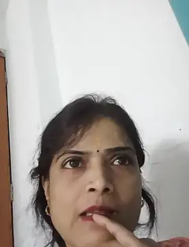 Manjushri35 online show from March 2025 10:49:02 PM