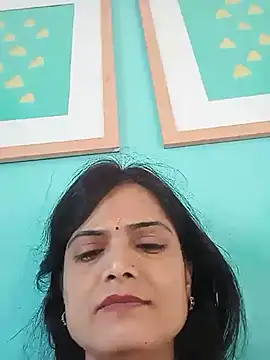 Manjushri35 online show from March 2025 02:57:02 AM