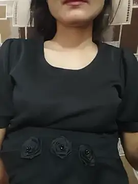 Manjushri35 online show from March 2025 12:56:01 PM