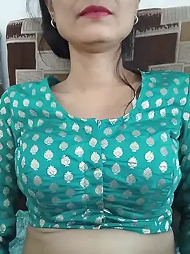 Manjushri35 online show from September 2025 04:56:02 AM