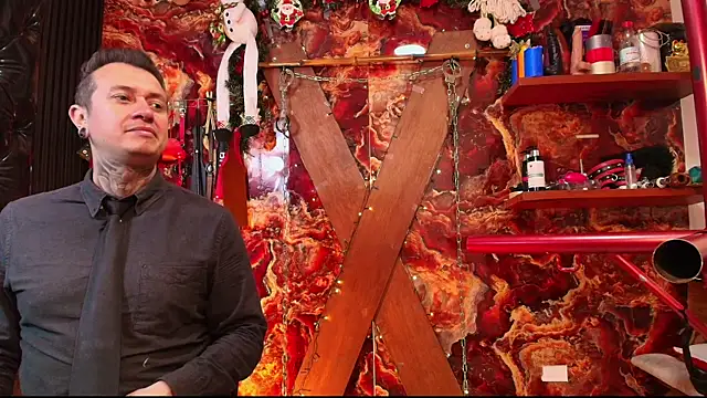 boy n girl online show from December 2025 01:18:02 PM