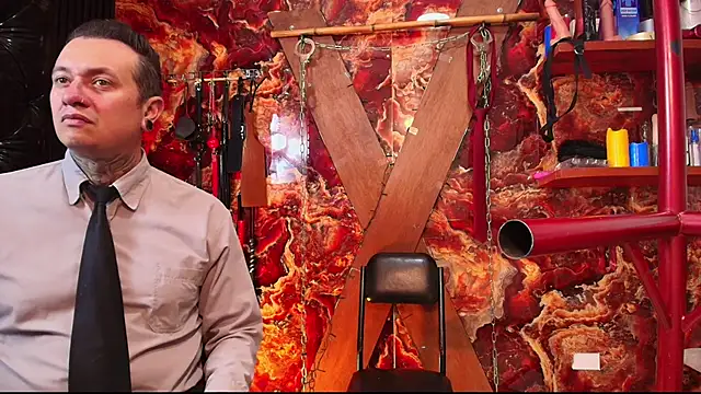 boy n girl online show from February 2026 10:53:02 AM