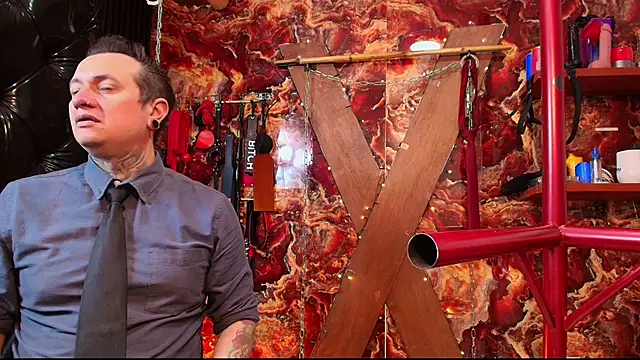 boy n girl online show from February 2026 01:45:02 PM