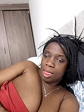 doucebrune online show from February 2026 04:46:02 AM