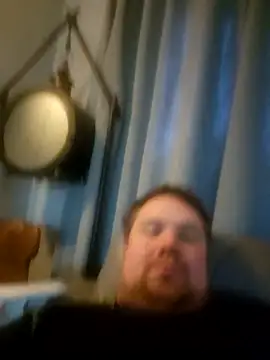 Snapshot of bridgeedudexxxx chatting on January 2025 04:11:01 PM bridgeedudexxxx online show from January 2025 04:11:01 PM