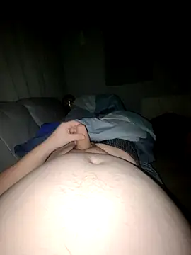 Snapshot of bridgeedudexxxx chatting on February 2025 11:25:02 PM bridgeedudexxxx online show from February 2025 11:25:02 PM