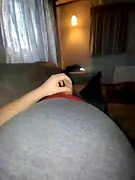 Snapshot of bridgeedudexxxx chatting on February 2025 04:02:01 PM bridgeedudexxxx online show from February 2025 04:02:01 PM