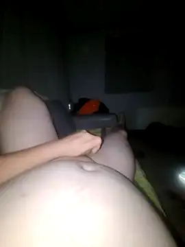 Snapshot of bridgeedudexxxx chatting on October 2025 09:50:02 PM bridgeedudexxxx online show from October 2025 09:50:02 PM