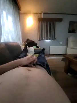 Snapshot of bridgeedudexxxx chatting on October 2025 10:58:02 AM bridgeedudexxxx online show from October 2025 10:58:02 AM