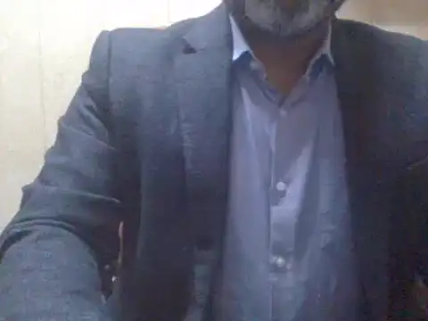 hairymaster95 online show from January 2025 12:09:02 PM