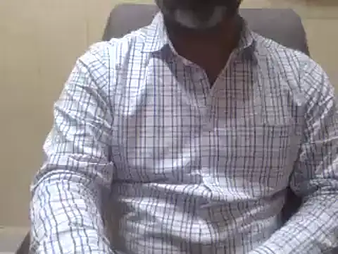 hairymaster95 online show from February 2025 12:50:01 PM