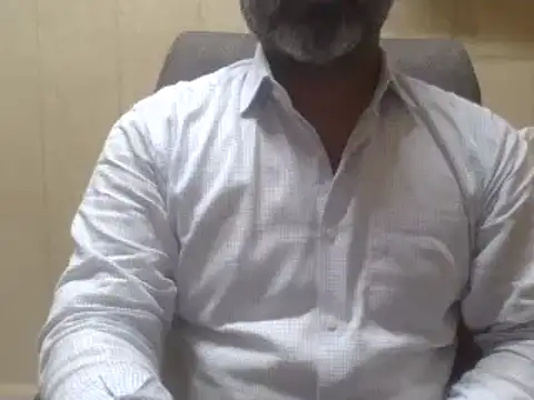 hairymaster95 online show from February 2025 10:04:01 AM