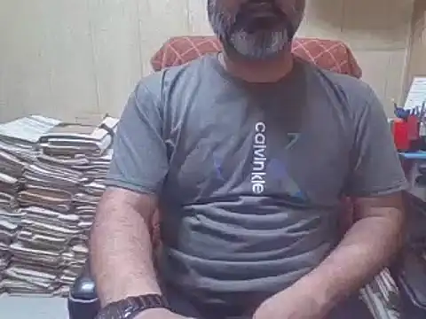 hairymaster95 online show from October 2025 06:36:01 AM