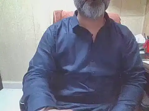 hairymaster95 online show from March 2026 07:23:01 AM