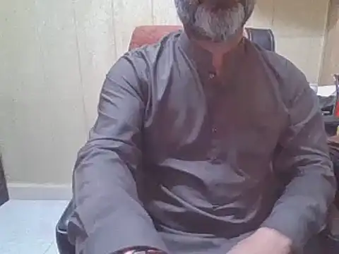 hairymaster95 online show from March 2026 03:56:01 AM