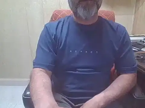 hairymaster95 online show from April 2026 07:27:01 AM