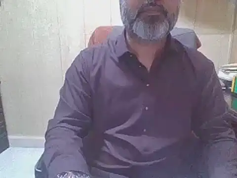 hairymaster95 online show from April 2026 04:21:01 AM