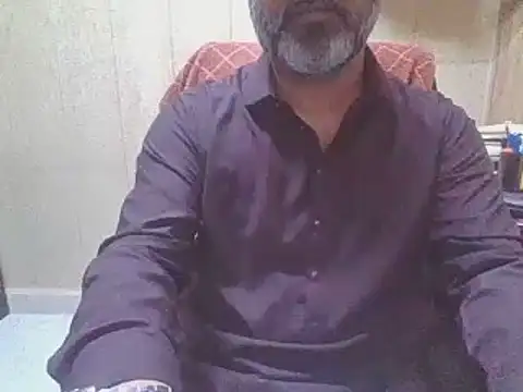 Snapshot of hairymaster95 chatting on May 2026 07:17:01 AM hairymaster95 online show from May 2026 07:17:01 AM