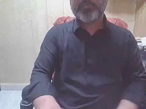 Snapshot of hairymaster95 chatting on June 2026 04:35:02 AM hairymaster95 online show from June 2026 04:35:02 AM