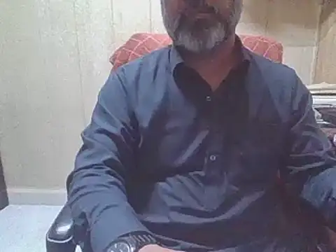 Snapshot of hairymaster95 chatting on June 2026 04:43:02 AM hairymaster95 online show from June 2026 04:43:02 AM