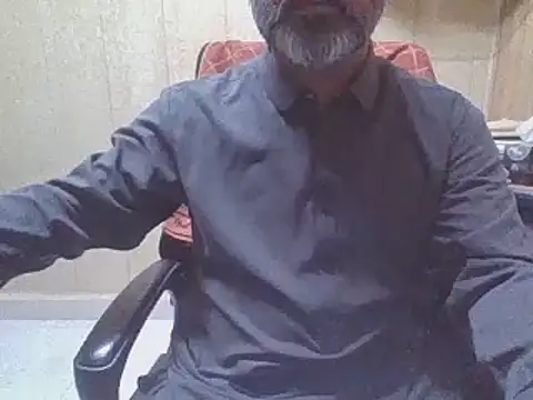 Snapshot of hairymaster95 chatting on June 2026 11:52:01 PM hairymaster95 online show from June 2026 11:52:01 PM