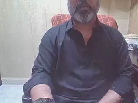 Snapshot of hairymaster95 chatting on June 2026 05:34:01 AM hairymaster95 online show from June 2026 05:34:01 AM