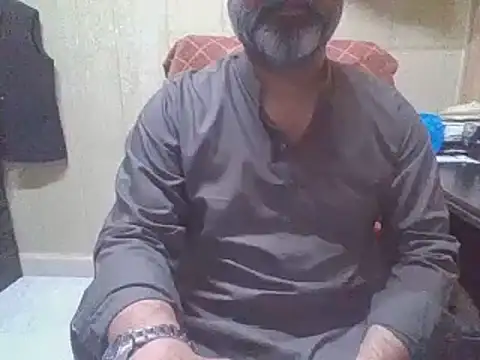Snapshot of hairymaster95 chatting on June 2026 02:12:02 PM hairymaster95 online show from June 2026 02:12:02 PM