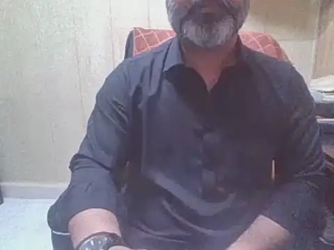 Snapshot of hairymaster95 chatting on July 2026 03:55:02 AM hairymaster95 online show from July 2026 03:55:02 AM