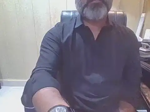 Snapshot of hairymaster95 chatting on July 2026 04:22:02 AM hairymaster95 online show from July 2026 04:22:02 AM