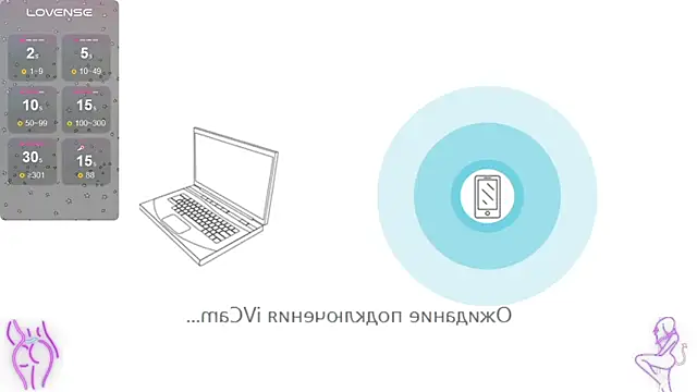 Megan Nilson online show from October 2025 05:24:02 PM