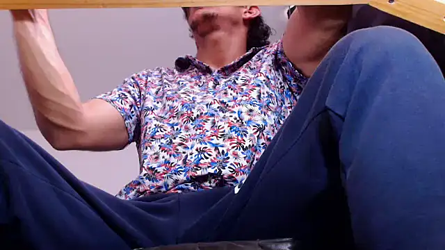 ErosFindomKing online show from November 2025 06:32:01 PM