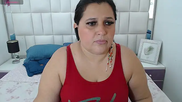 Kerly Doll online show from February 2025 06:59:01 PM