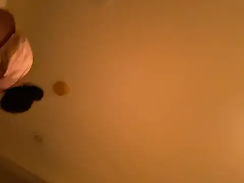 Cum2Charm online show from February 2025 05:21:01 PM