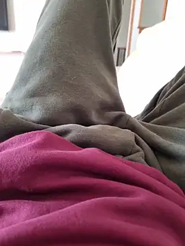 YourPersonall online show from October 2025 06:50:02 PM