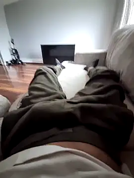 YourPersonall online show from April 2026 05:10:01 PM