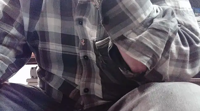 HaraldGermany online show from March 2025 08:18:02 PM