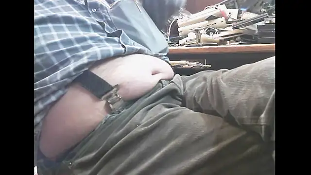 HaraldGermany online show from September 2025 05:25:01 PM