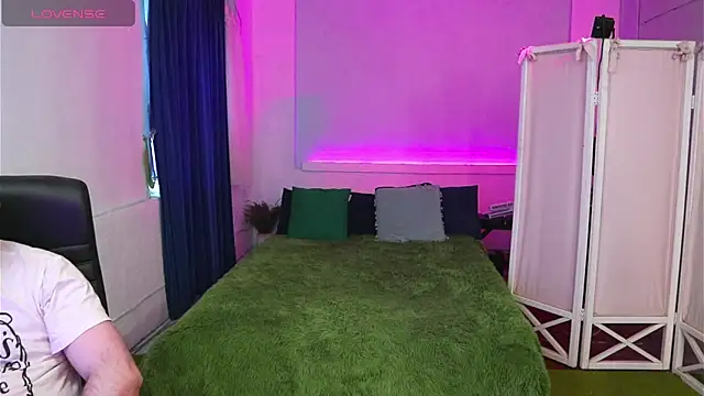 AlisaAleksandr online show from October 2025 11:42:01 AM