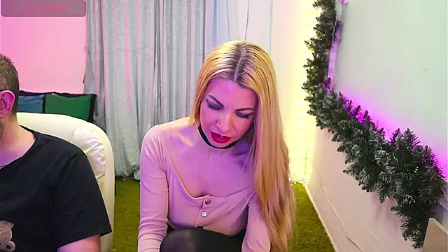 AlisaAleksandr online show from February 2026 01:11:01 AM