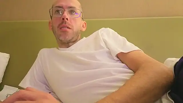 smokenstrokex online show from January 2025 03:05:02 PM