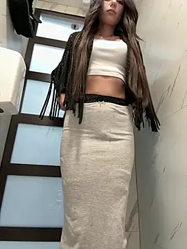  MiaQueen  online show from February 2026 10:39:01 PM