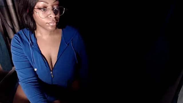 Snapshot of LEXIJAYNEX chatting on March 2025 03:51:02 PM LEXIJAYNEX online show from March 2025 03:51:02 PM