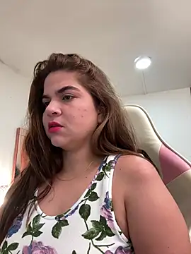 nurse becky online show from January 2025 11:09:01 PM