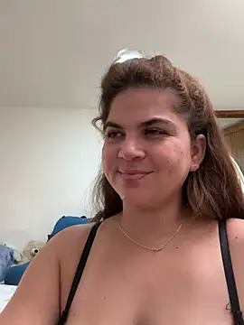 nurse becky online show from January 2025 05:39:01 PM