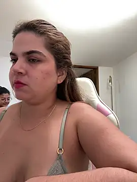 nurse becky online show from January 2025 04:27:02 PM