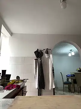 nurse becky online show from February 2025 06:40:01 PM