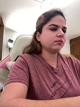 nurse becky online show from February 2025 11:10:02 PM